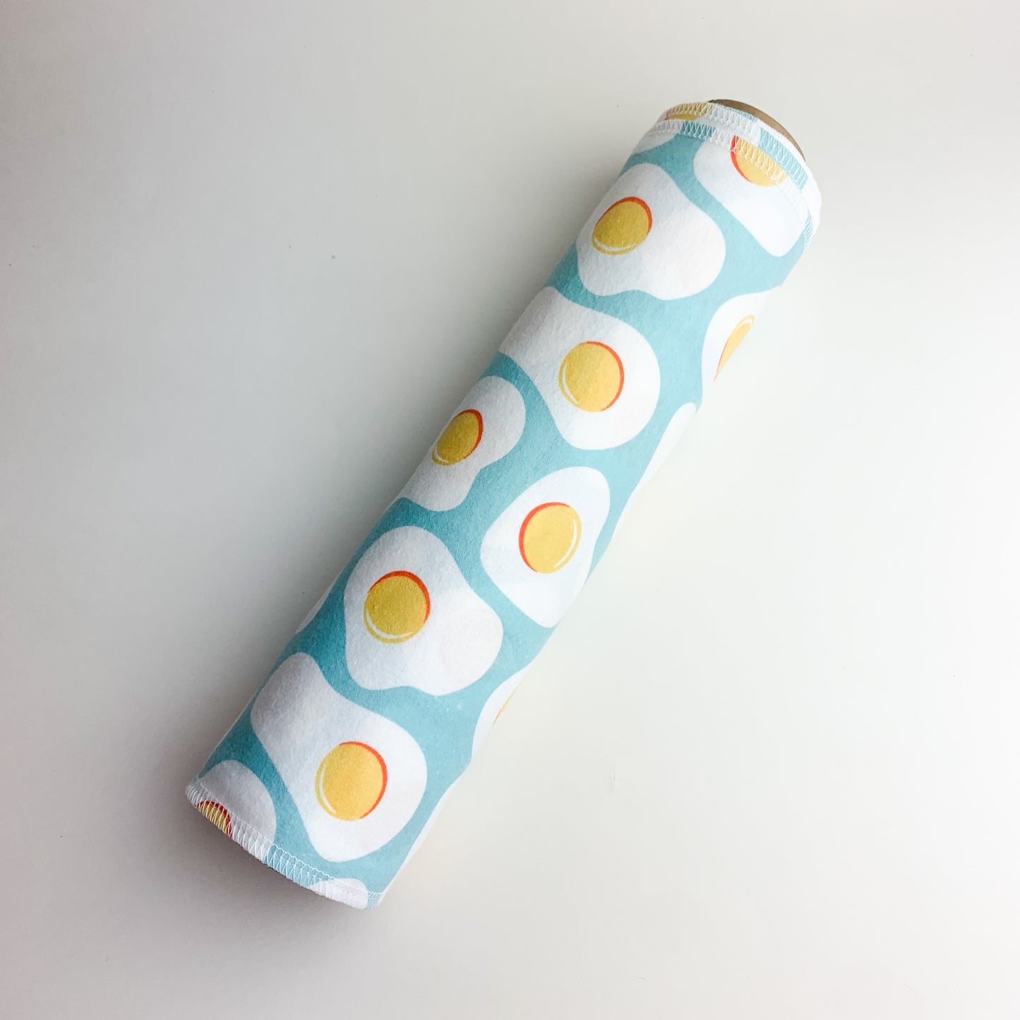 Paperless Towels: Eggs SALE