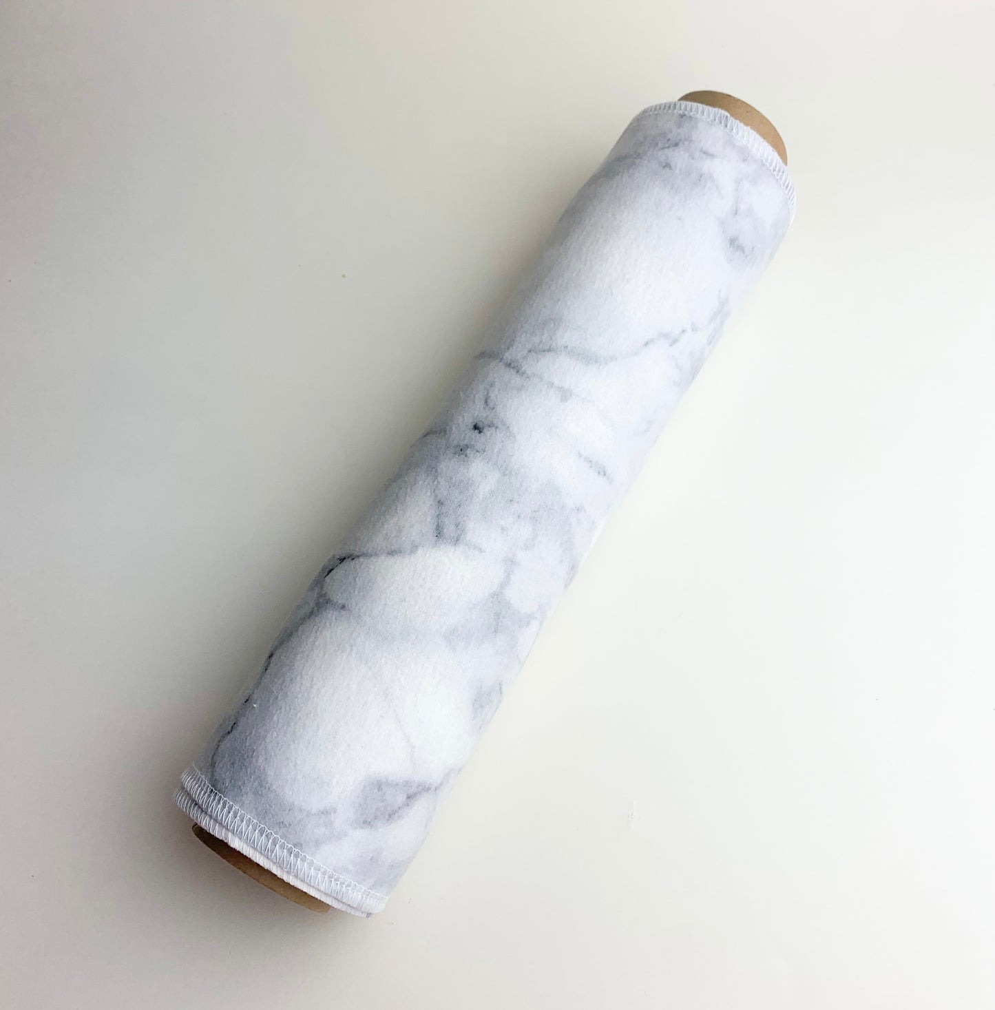 Paperless Towels: Marble