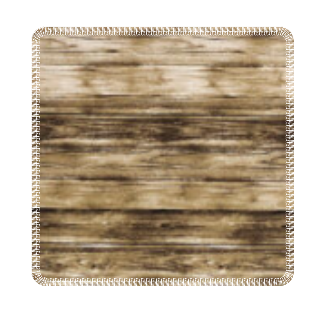 Paperless Towels: Wood SALE